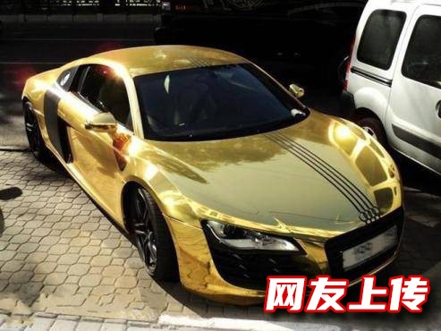 惠城陈江车贷公司服务热线，房屋抵押贷款，房产民间抵押贷款